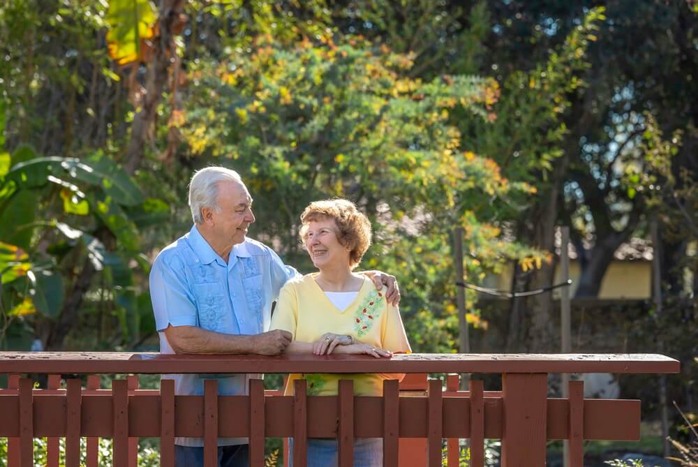 Westminster Gardens Independent Living Media Gallery